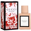 Produktbild: Gucci Bloom 30 ml Eau de Parfum EDP Damenparfum Damen Parfum