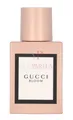 Produktbild: Gucci Bloom Eau de Parfum 30ml