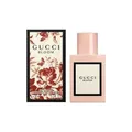 Produktbild: GUCCI BLOOM 30ML EAU DE PARFUM SPRAY NAGELNEU & VERSIEGELT