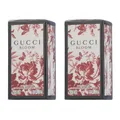 Produktbild: Gucci Bloom - Eau de Parfum Spray 30 ml - 2x