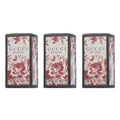 Produktbild: Gucci Bloom - Eau de Parfum Spray 30 ml - 3x