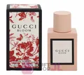 Produktbild: Gucci Bloom Edp Spray 30,00 ml