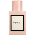 Produktbild: 8005610481081 Gucci Bloom woda perfumowana spray 30ml (P1) Gucci