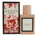 Produktbild: Parfüm Gucci Gucci Bloom