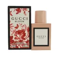 Produktbild: Gucci Bloom Eau de Parfum 30 ml Blumig Duft Neu