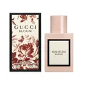 Produktbild: Gucci Bloom Eau De Parfum Spray 30ml