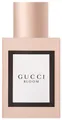 Produktbild: Gucci Gucci Bloom Eau de Parfum 30 ml OVP NEU
