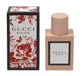 Produktbild: GUCCI Bloom EDP Vapo 30 ml