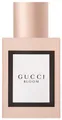 Produktbild: Gucci Gucci Bloom Eau de Parfum 30 ml OVP NEU
