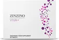 Produktbild: ZinZino Viva+ - Nootropische Stimmung- und Konzentrationskapseln mit Magnesium und B-Vitaminen