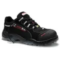 Produktbild: Sicherheitshalbschuh SENEX Pro ESD S3S, Gr. 38