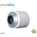Produktbild: Prima Klima ECO Edition Carbon Filter 170m³/h 100mm Flansch