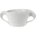 Produktbild: Villeroy & Boch Zuckerdose 6 Pers. NewWave (0.26 l) (1025250960)