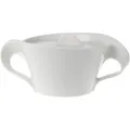 Produktbild: Villeroy & Boch Wave Zuckerdose / Marmeladendose 260ml