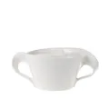 Produktbild: Villeroy & Boch New Wave Zuckerdose 6 Pers.