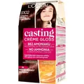 Produktbild: L'Oréal Paris Casting Creme Gloss (5102 Cool Mocha) (21053268)