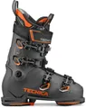Produktbild: TECNICA MACH SPORT MV 100 GW Ski Schuh 2026 race grey - 29,5