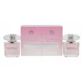 Produktbild: VERSACE Bright Crystal Geschenkset