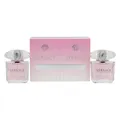 Produktbild: Versace Bright Crystal (Parfum Set) (8011003995431)