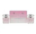 Produktbild: Versace Duft-Set Bright Crystal Geschenkset