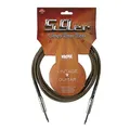 Produktbild: Klotz vin-0300 Gitarren Kabel