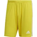Produktbild: adidas Squadra 21 Short (M) (GN5772)
