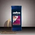 Produktbild: 200 LAVAZZA ESPREssO POINT  Kapseln Aroma Club 470 Espresso