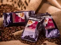 Produktbild: 300 Lavazza Espresso Point Kapseln Aroma Club Espresso 470