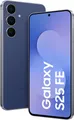 Produktbild: Samsung SM-S731B Galaxy S25 FE 5G 256GB 8GB RAM Dual Marine EU