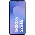 Produktbild: Samsung SM-S731B Galaxy S25 FE 5G 256GB 8GB RAM Dual Marine EU - Blau