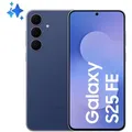 Produktbild: Samsung Galaxy S25 FE 5G 17 cm (6.7