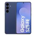 Produktbild: Samsung Galaxy S25 FE 5G Smartphone 6.7