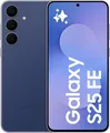 Produktbild: Handy Smartphone Samsung Galaxy S25 FE 5G 6,7” S731 8+256GB DualSim Navy