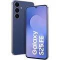 Produktbild: Samsung Galaxy S25 FE S731 5G/LTE Smartphone 256GB 8GB RAM navy Triple-Kamera