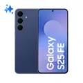 Produktbild: S731 GALAXY S25 FE 256GB NAVY
