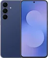 Produktbild: Samsung SM-S731B Galaxy S25 FE 5G 256GB 8GB RAM Dual Marine EU