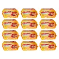 Produktbild: 12er Pack Filinchen Das Knusper-Brot Original (12 x 75 g)