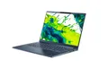 Produktbild: Acer Aspire 14 AI A14-11M Notebook - 14