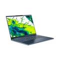 Produktbild: Acer Aspire 14 AI A14-11M-X9PB WUXGA Snapdragon X X1-26100 16GB/512GB Win11