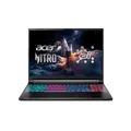 Produktbild: acer Aspire 14 AI A14-11M NX.JP3EG.00J