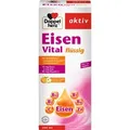 Produktbild: Eisen Vital (500ml)