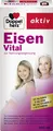 Produktbild: Doppelherz | Eisen Vital | 500 ml