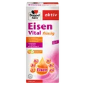 Produktbild: Eisen Vital (500ml)