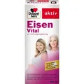Produktbild: Doppelherz | Eisen Vital | 500 ml