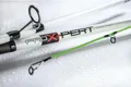 Produktbild: Jenzi Meeresrute Pro X-Pert World Class 4,20m 80-250g