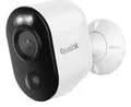 Produktbild: Reolink Argus 3 Ultra Akku-Betriebene WiFi Kamera (Argus 3 Ultra (W))