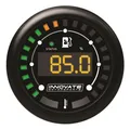 Produktbild: Innovate Motorsports 3904 MTX-D Ethanol Gehalt Kraftstoff Temp Messgerät Set