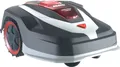Produktbild: AL-KO Rasenmähroboter Robolinho®, bis 1300 m² Rasenfläche, 1300 W