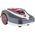 Produktbild: Al-Ko Rasenmäher Robolinho 1.300 W