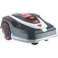 Produktbild: AL-KO Robolinho 1300 W Premium - Mähroboter - mit Begrenzungskabel